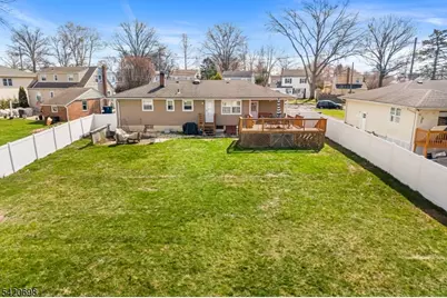 556 Valley Rd, Clark Township, NJ 07066 - Photo 31