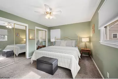 556 Valley Rd, Clark Township, NJ 07066 - Photo 11