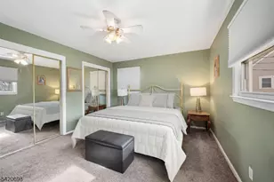 556 Valley Rd, Clark Township, NJ 07066 - Photo 11