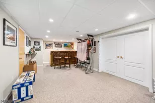 556 Valley Rd, Clark Township, NJ 07066 - Photo 23