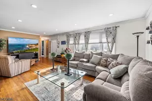 556 Valley Rd, Clark Township, NJ 07066 - Photo 7