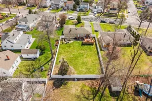 556 Valley Rd, Clark Township, NJ 07066 - Photo 35