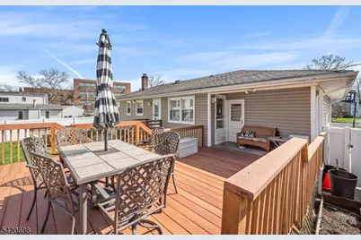 556 Valley Rd, Clark Township, NJ 07066 - Photo 27