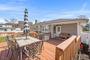 556 Valley Rd, Clark Township, NJ 07066 - Photo 27