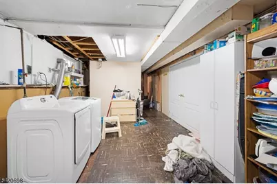 556 Valley Rd, Clark Township, NJ 07066 - Photo 25