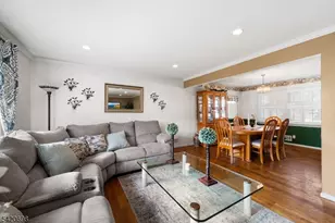 556 Valley Rd, Clark Township, NJ 07066 - Photo 9