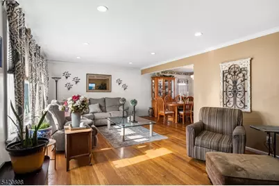 556 Valley Rd, Clark Township, NJ 07066 - Photo 3