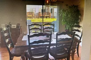 89 Violet Ct, Readington, NJ 08889 - Photo 5