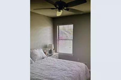 89 Violet Ct, Readington, NJ 08889 - Photo 11