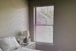 89 Violet Ct, Readington, NJ 08889 - Photo 11