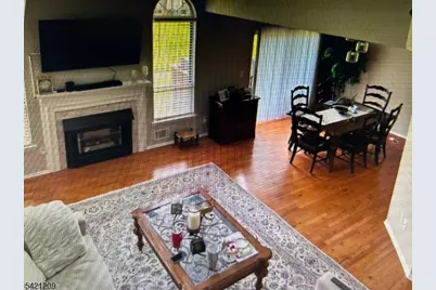 89 Violet Ct, Readington, NJ 08889 - Photo 9