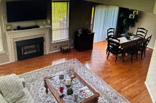 89 Violet Ct, Readington, NJ 08889 - Photo 9