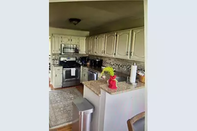 89 Violet Ct, Readington, NJ 08889 - Photo 3