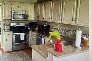 89 Violet Ct, Readington, NJ 08889 - Photo 3