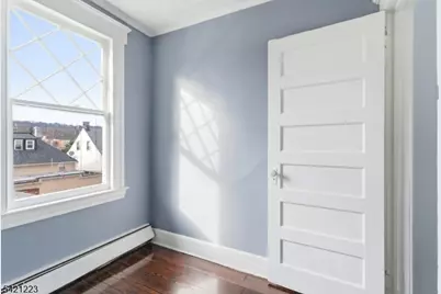 70 Valley St, South Orange, NJ 07079 - Photo 23