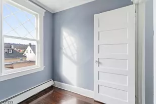 70 Valley St, South Orange, NJ 07079 - Photo 23