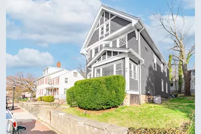 70 Valley St, South Orange, NJ 07079 - Photo 3