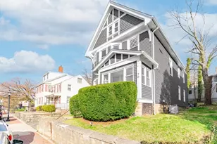 70 Valley St, South Orange, NJ 07079 - Photo 3