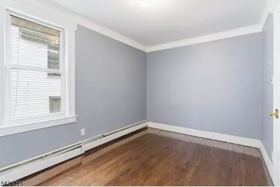 70 Valley St, South Orange, NJ 07079 - Photo 13