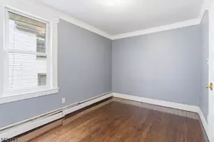 70 Valley St, South Orange, NJ 07079 - Photo 13