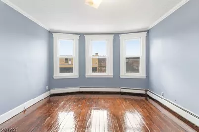 70 Valley St, South Orange, NJ 07079 - Photo 9