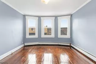 70 Valley St, South Orange, NJ 07079 - Photo 9