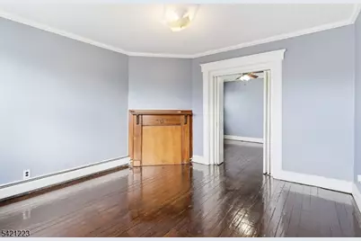 70 Valley St, South Orange, NJ 07079 - Photo 11