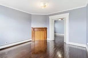 70 Valley St, South Orange, NJ 07079 - Photo 11