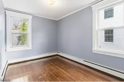 70 Valley St, South Orange, NJ 07079 - Photo 19