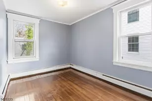 70 Valley St, South Orange, NJ 07079 - Photo 19