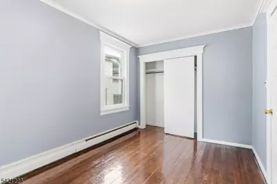 70 Valley St, South Orange, NJ 07079 - Photo 21