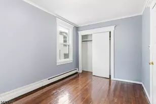 70 Valley St, South Orange, NJ 07079 - Photo 21