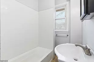 70 Valley St, South Orange, NJ 07079 - Photo 15