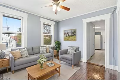 70 Valley St, South Orange, NJ 07079 - Photo 7