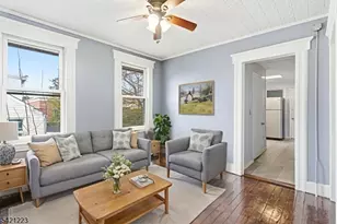 70 Valley St, South Orange, NJ 07079 - Photo 7