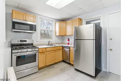 70 Valley St, South Orange, NJ 07079 - Photo 17