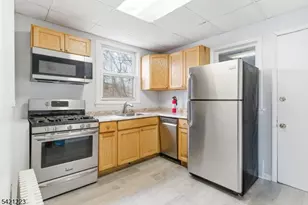 70 Valley St, South Orange, NJ 07079 - Photo 17