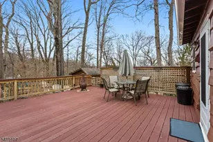 6 Partridge Trail, Kinnelon, NJ 07405 - Photo 29