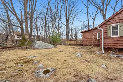 6 Partridge Trl, Kinnelon, NJ 07405 - Photo 31