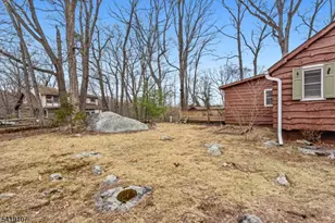 6 Partridge Trail, Kinnelon, NJ 07405 - Photo 31