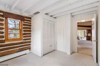 6 Partridge Trl, Kinnelon, NJ 07405 - Photo 17