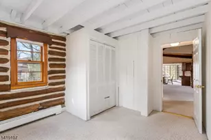 6 Partridge Trail, Kinnelon, NJ 07405 - Photo 17