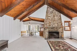 6 Partridge Trail, Kinnelon, NJ 07405 - Photo 5