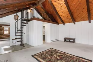 6 Partridge Trail, Kinnelon, NJ 07405 - Photo 7