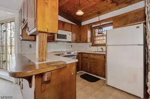 6 Partridge Trail, Kinnelon, NJ 07405 - Photo 13