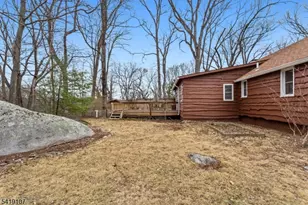 6 Partridge Trail, Kinnelon, NJ 07405 - Photo 33