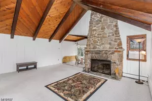 6 Partridge Trail, Kinnelon, NJ 07405 - Photo 3