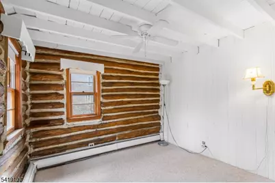 6 Partridge Trl, Kinnelon, NJ 07405 - Photo 19