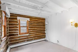 6 Partridge Trail, Kinnelon, NJ 07405 - Photo 19