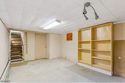 6 Partridge Trl, Kinnelon, NJ 07405 - Photo 27